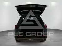 2026 Suzuki Vitara