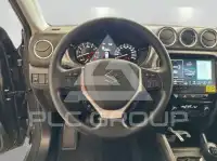 2026 Suzuki Vitara
