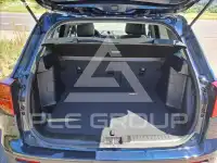 2026 Suzuki Vitara