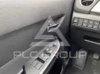 2026 Suzuki Vitara