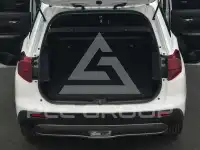 2026 Suzuki Vitara