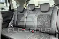 2026 Suzuki Vitara
