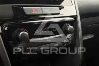 2026 Suzuki Vitara