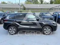 2026 Suzuki Vitara