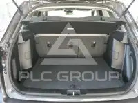2026 Suzuki Vitara