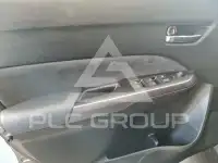 2026 Suzuki Vitara