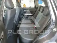 2026 Suzuki Vitara