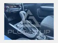 2026 Suzuki Vitara