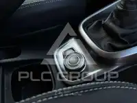 2026 Suzuki Vitara
