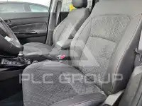2026 Suzuki Vitara