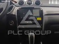 2026 Suzuki Vitara