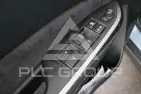 2026 Suzuki Vitara