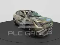 2026 Suzuki Vitara