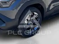 2026 Suzuki Vitara