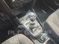 2026 Suzuki Vitara