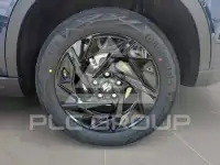 2026 Suzuki Vitara