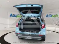 2026 Suzuki Vitara