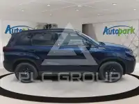 2026 Suzuki Vitara