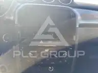 2026 Suzuki Vitara