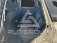 2026 Suzuki Vitara
