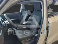 2026 Suzuki Vitara