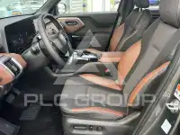 2026 Suzuki Vitara