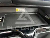 2026 Suzuki Vitara