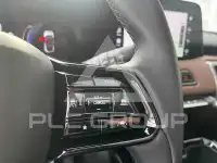 2026 Suzuki Vitara