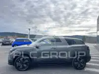 2026 Suzuki Vitara
