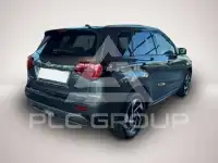 2026 Suzuki Vitara