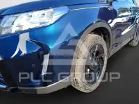 2026 Suzuki Vitara