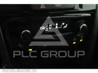 2026 Suzuki Vitara