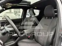 2026 Suzuki Vitara