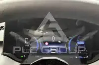 2026 Suzuki Vitara
