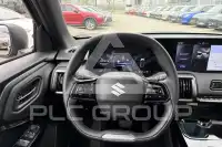 2026 Suzuki Vitara