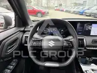 2026 Suzuki Vitara