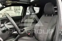 2026 Suzuki Vitara