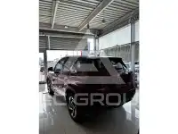 2026 Suzuki Vitara