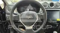 2026 Suzuki Vitara