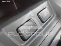 2026 Suzuki Vitara