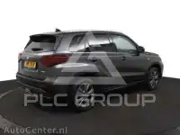 2026 Suzuki Vitara