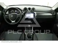 2026 Suzuki Vitara