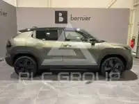 2026 Suzuki Vitara