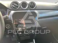 2026 Suzuki Vitara