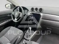 2026 Suzuki Vitara
