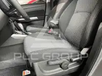 2026 Suzuki Vitara