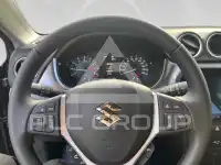 2026 Suzuki Vitara