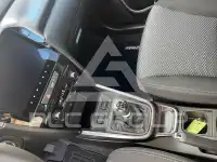 2026 Suzuki Vitara