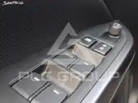 2026 Suzuki Vitara