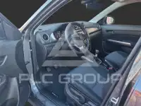 2026 Suzuki Vitara